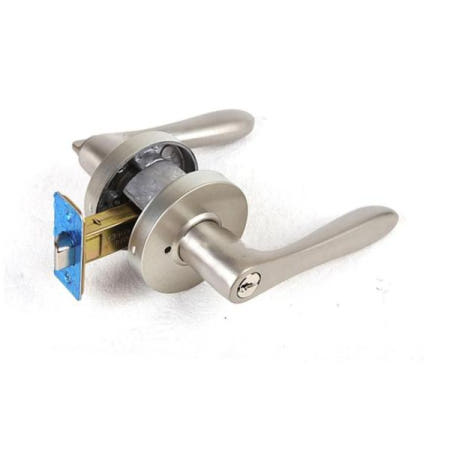 도어용품 사랑손잡이 방문 목문 침실용 문손잡이