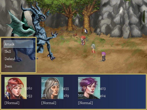 thumbnail-2