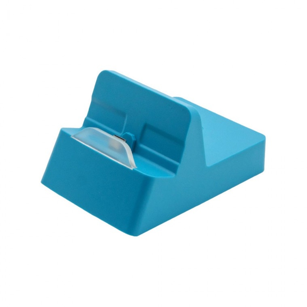 USB C타입 컨버터 3in1 스마트폰 닌텐도 스위치 - 메인 이미지