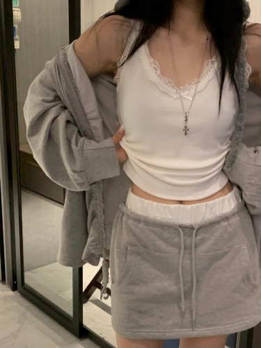 레이스나시 - 상품 이미지