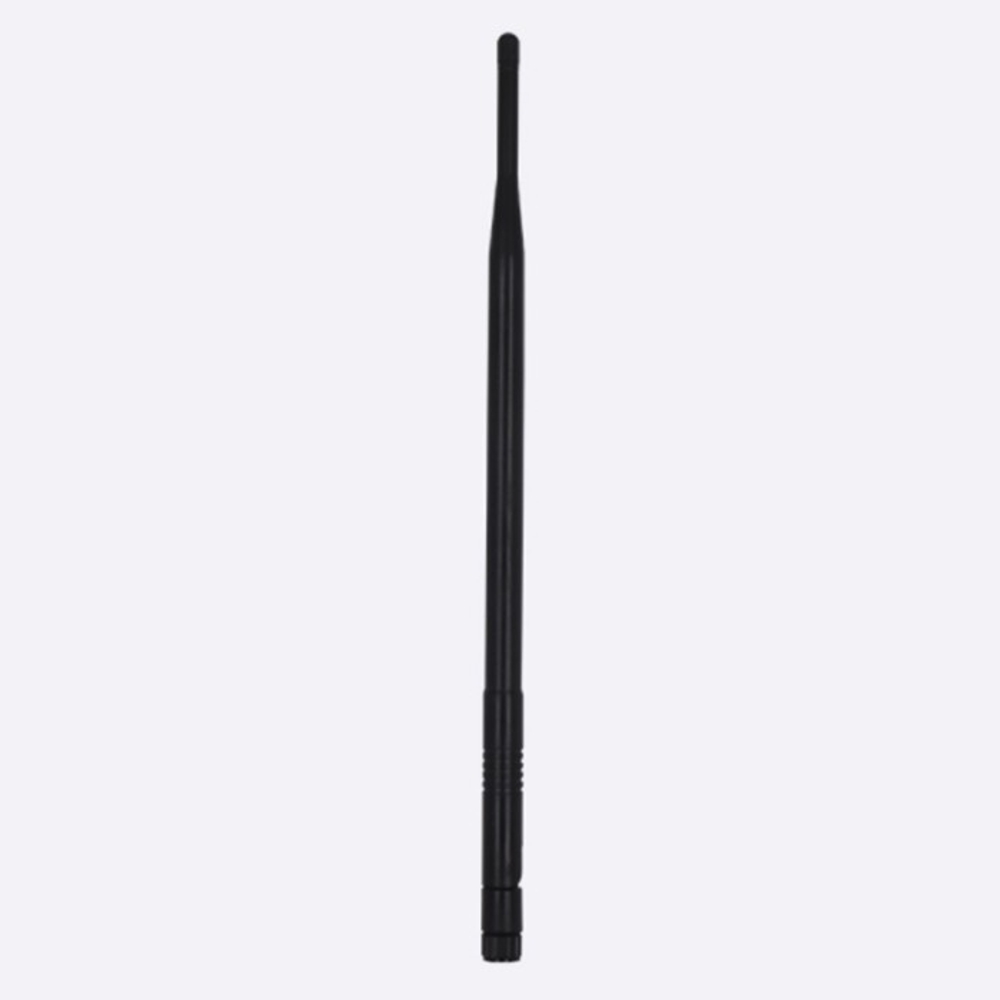 2.4GHZ 9DBI 38cm 캠핑카 안테나 - 상품 이미지