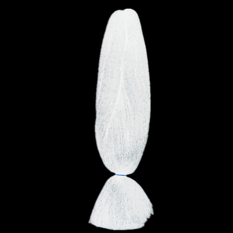 야구 소프트볼 피칭 트레이너 검은색 타월 블랙 65g - 상세 이미지 4