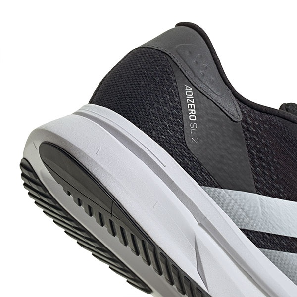 아디다스 아디제로 SL 2 M JI2986 남성 런닝화 운동화 마라톤화 와이드핏