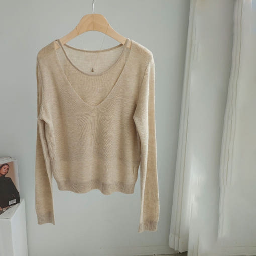 thumbnail-5