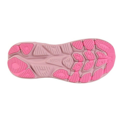 호카 클리프톤 10 1162031-RMD 여성 러닝화 크림 조깅화 쿠션 경량 데일리