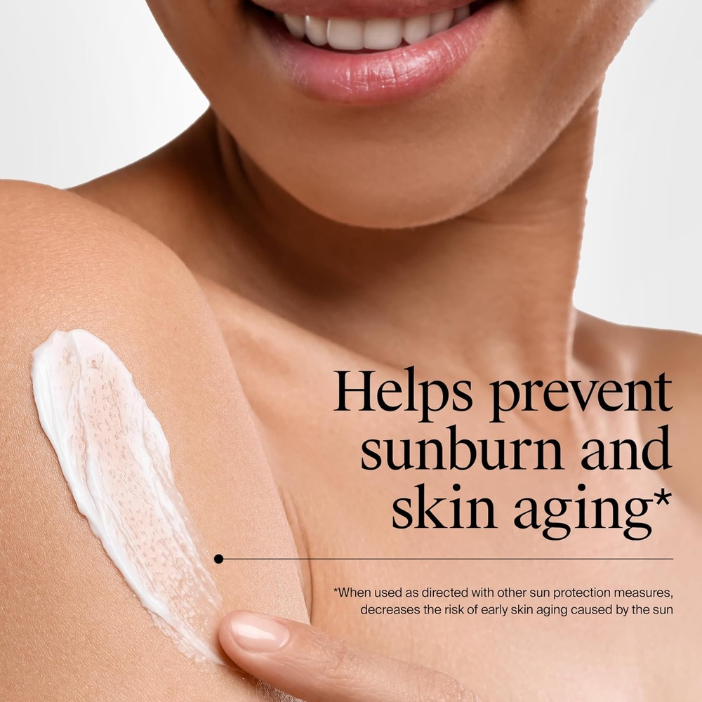 뉴트로지나 선크림 SPF45 88ml 2개 이미지 6