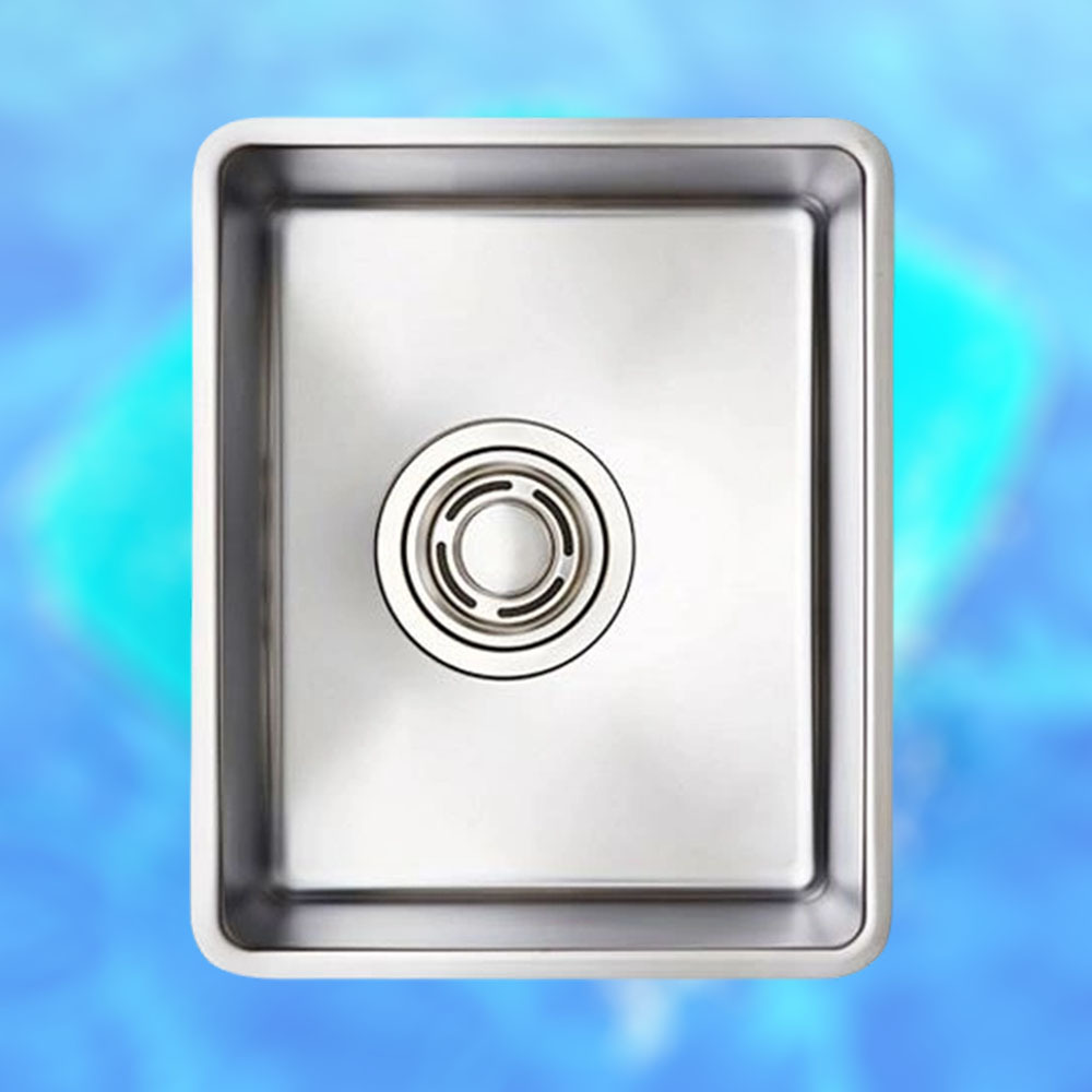 싱크대 스텐 상판 주방 스테인레스 리모델링 씽크볼