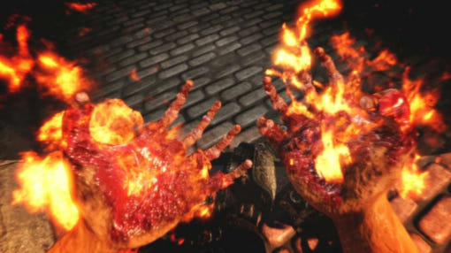 thumbnail-5