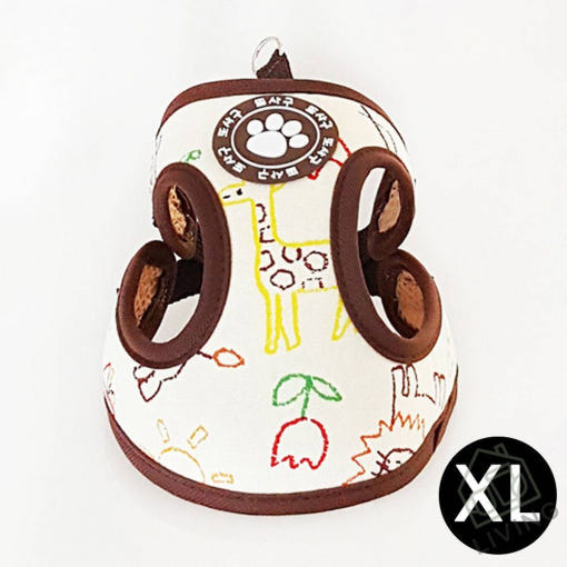 thumbnail-0