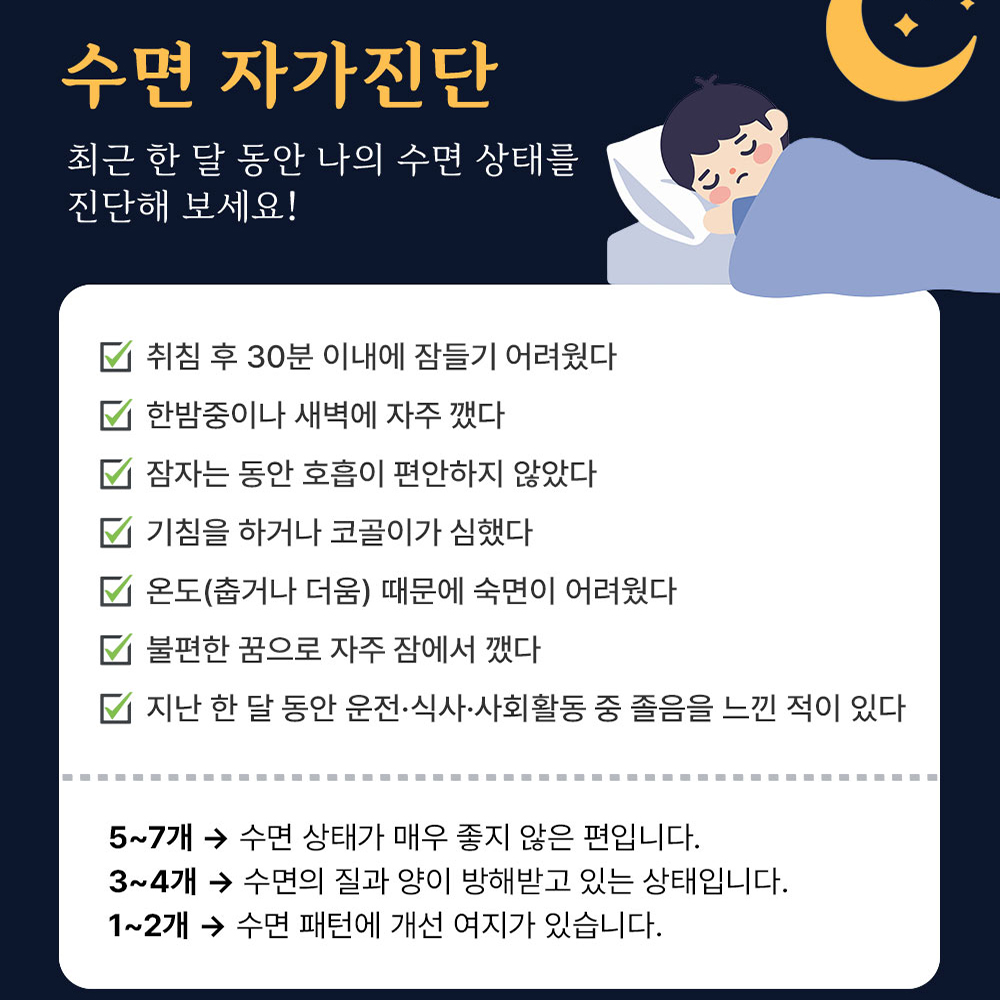 [2개월분]뉴트리247 식물성 멜라토닌 2mg 피스타치오 테아닌 트립토판 500mgx60정 이미지 7