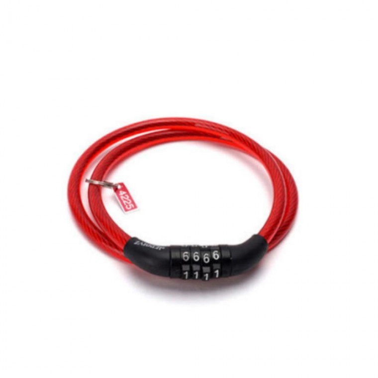 자전거 잠금 열쇠 자커 잠금장치 보안장치 자물쇠