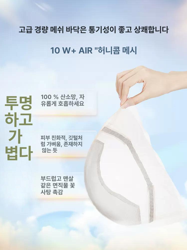 여성 단발 숏컷 80%인모 항암가발 자연스러운 웨이브 약 30cm  다크브라운 80% 자연헤어-대두-누드컬러 - 상세 이미지 2