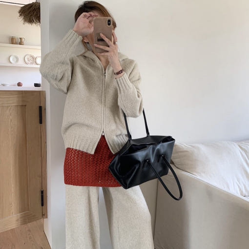 thumbnail-8