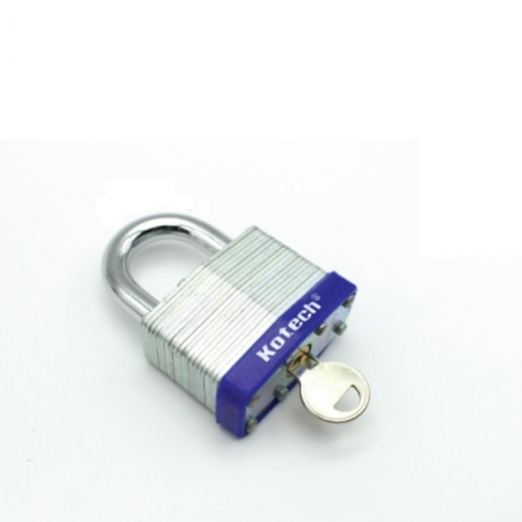 철판 자물쇠 철판열쇠 열쇠 대 잠금장치 보안 장치