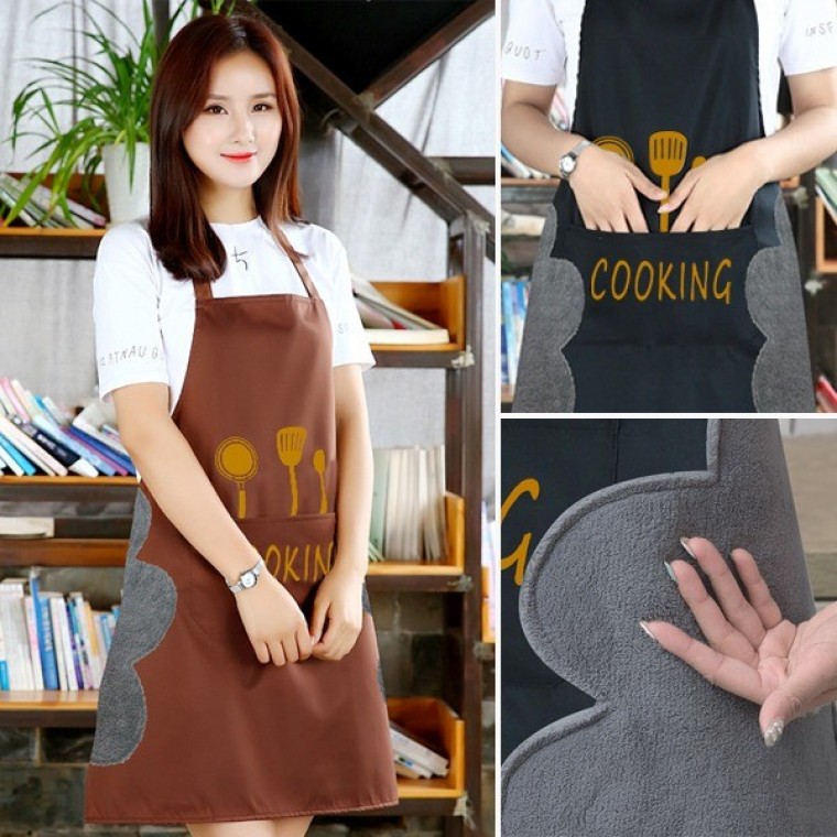 앞치마 방수앞치마 쿠킹앞치마 사은품 판촉 주방앞치마 방수앞치마 쿠킹방수앞치마