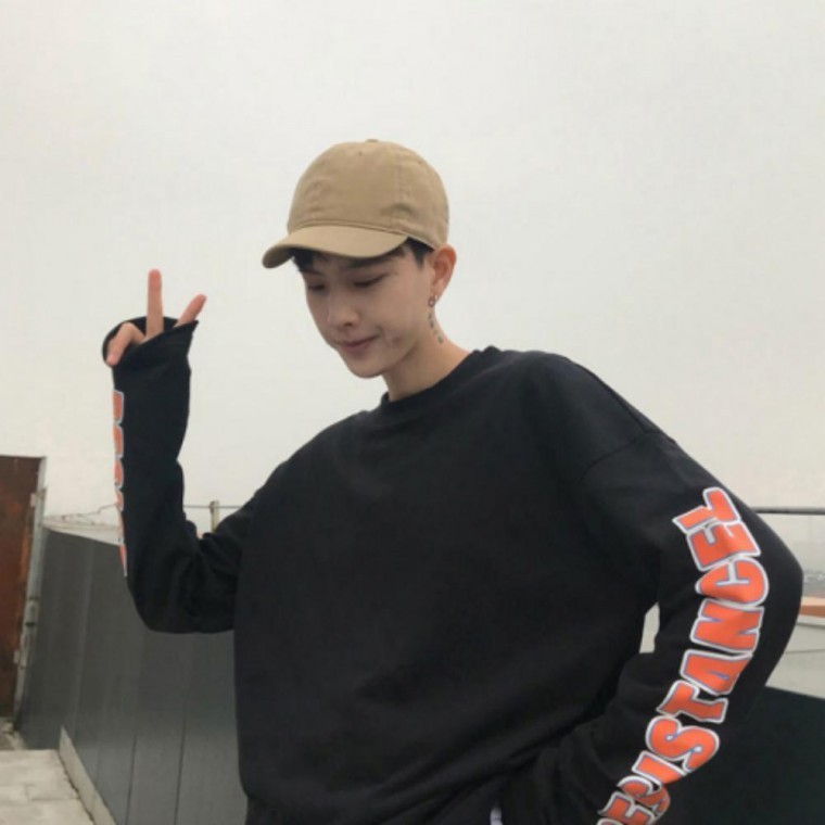 여자볼캡 무지캡 남자볼캡모자 볼캡야구모자 미니 볼캡모자 - 메인 이미지