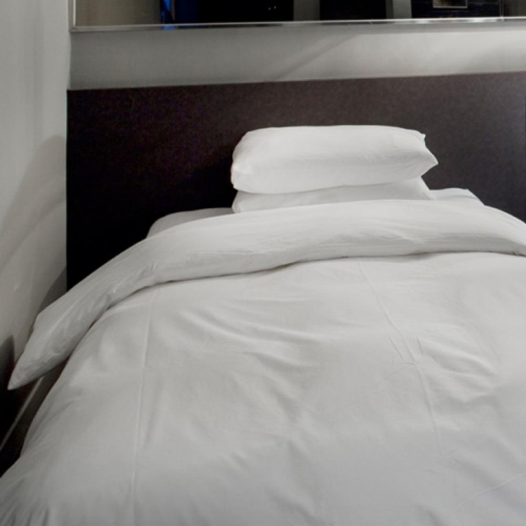 이불솜 Q 호텔식 사계절용 흡습 통기성 부드러운