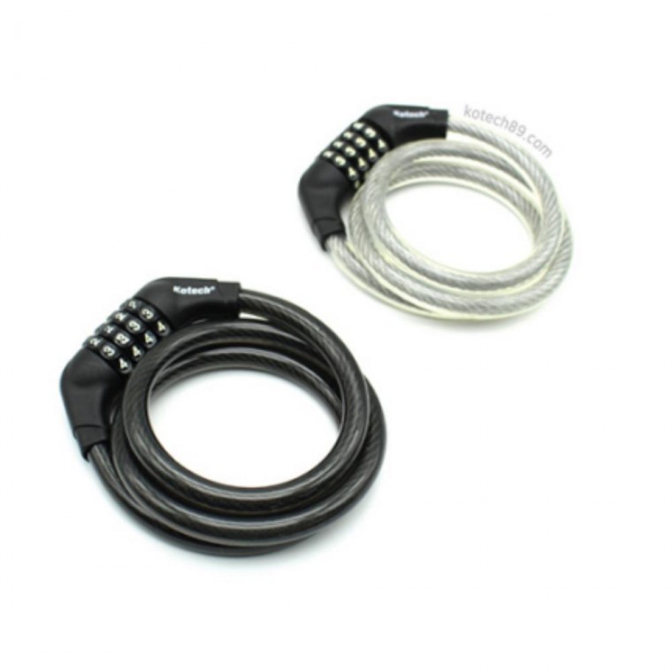 자전거 열쇠 자유번호 자전거도난방지 잠금 자물쇠