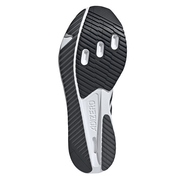 아디다스 아디제로 SL 2 M JI2986 남성 런닝화 운동화 마라톤화 와이드핏
