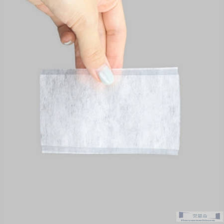 [디프온협력사]디프윈 공티백 티필터 우려내기