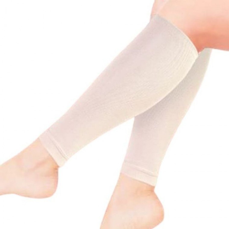 승무원 임산부 발목 다리 스타킹 타이즈 밴드 SW 종아리 압박밴드 종아리압박밴드 종아리토시