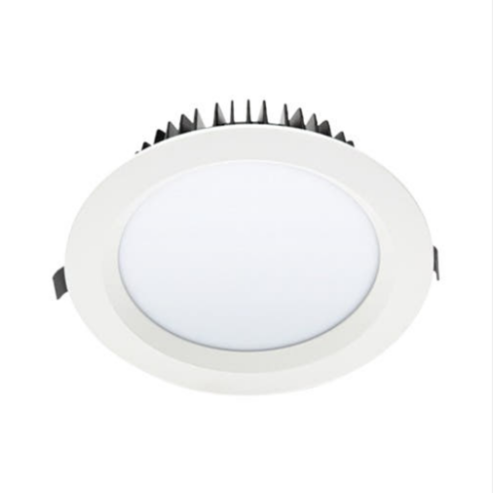 국산 LED 리모컨 디밍 다운라이트 매립등 매입등 7W, 10CM(4인치) - 상세 이미지 4