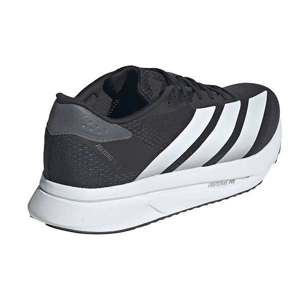 아디다스 아디제로 SL 2 M JI2986 남성 런닝화 운동화 마라톤화 와이드핏