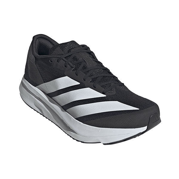 아디다스 아디제로 SL 2 M JI2986 남성 런닝화 운동화 마라톤화 와이드핏