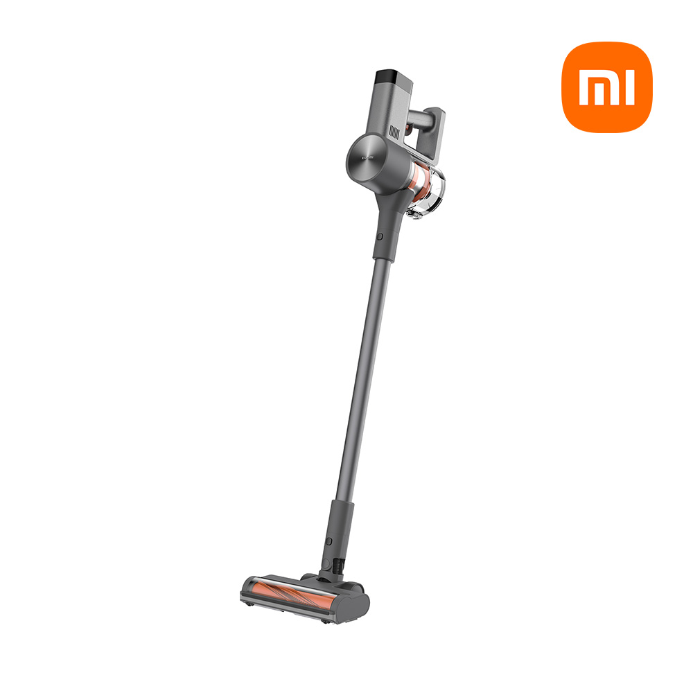 샤오미 핸디 무선청소기 G20 Max 먼지감지 25000Pa LCD디스플레이 펫케어 제품 이미지