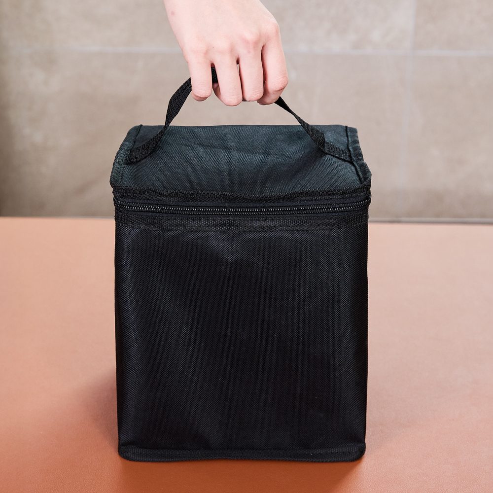 한일 미니 온풍기 욕실 사무실 캠핑 화장실 가정용 소형 휴대용 히터 HEF-1000UE