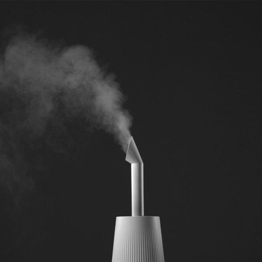 에디르 대용량 복합식 가습기 프로 상세 이미지 5