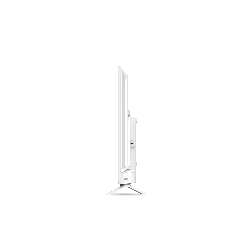 창홍 스마트 TV CH431UHD 120hz 4K 구글 5.0 블루투스 109cm(43인치) 직접설치 - 상세 이미지 4