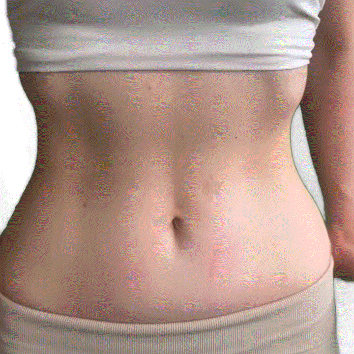 부기바이 110ml, 1개 - 상세 이미지 3