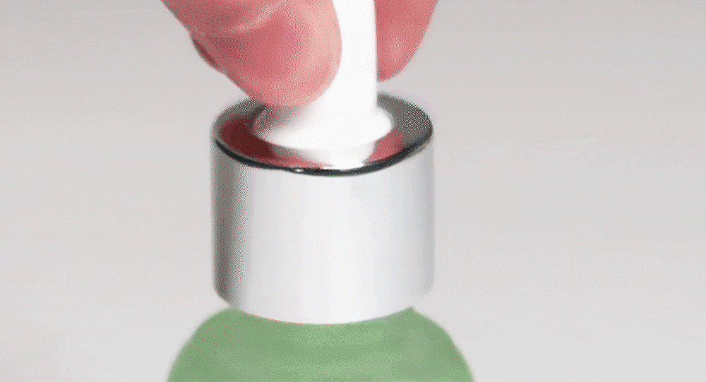 sungboon editor green tomato concentrated ampoule