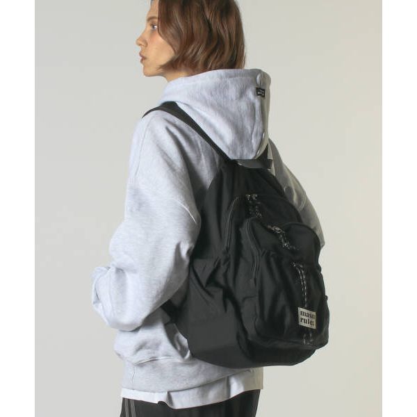  2025년 최신 블랭코브 백팩, 미즈노 콜라보 후기 비교!