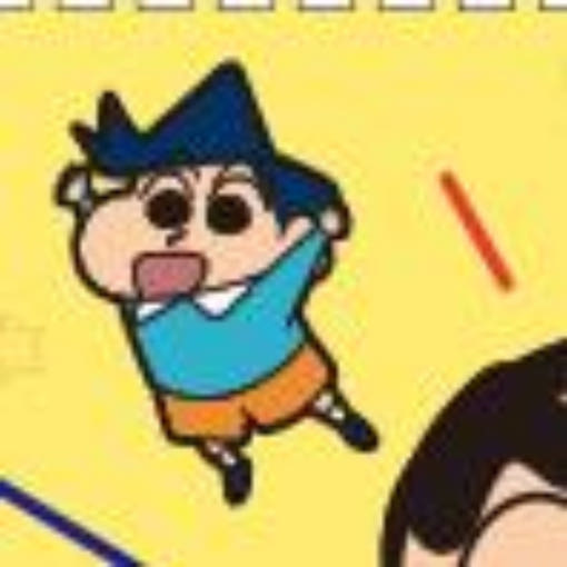 thumbnail-6