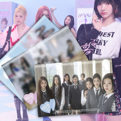 thumbnail-0