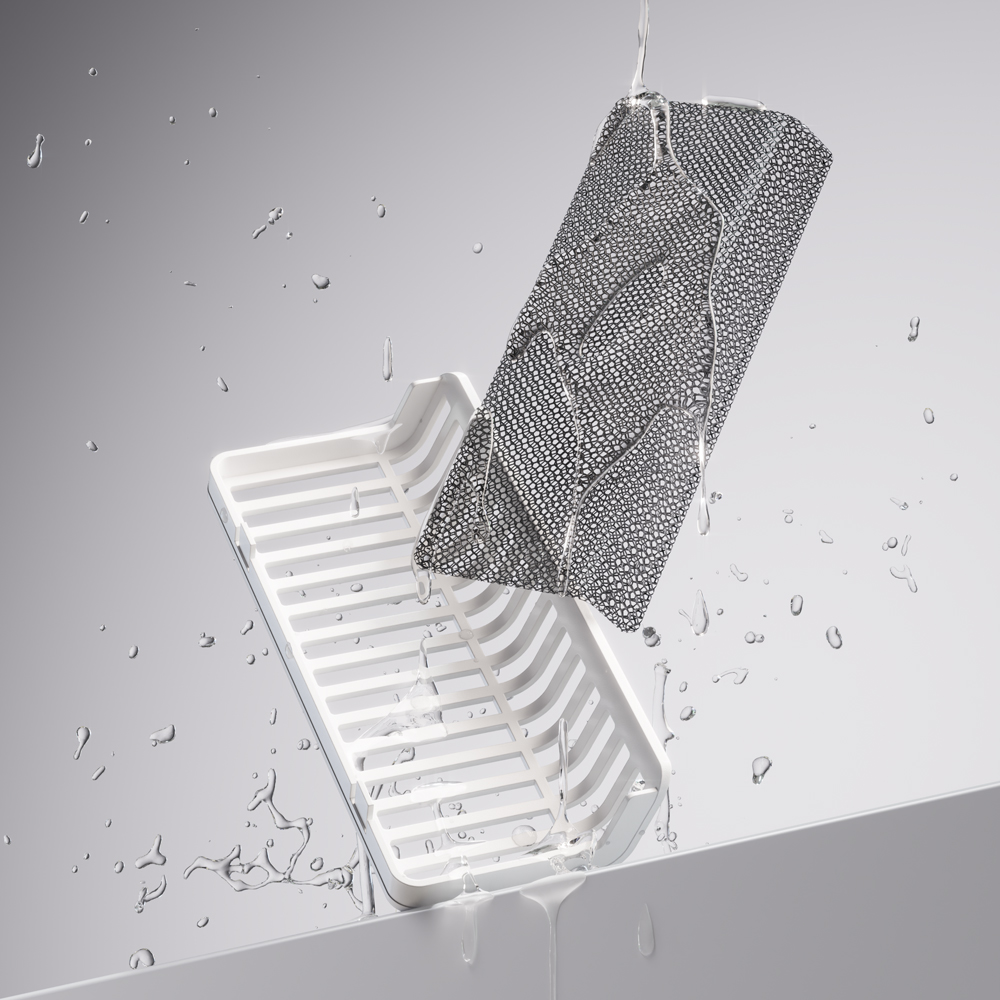 한일 AI플러스 욕실히터 화장실 벽걸이 무타공 온풍기