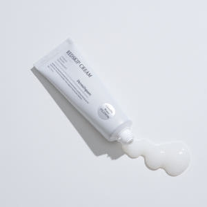 더마스퀘어 홍조진정크림 시카 재생 판테놀 크림 보습 레드스킵 펩타코실 1... 솔직 후기 | 피부 타입별 분석 - 상품 이미지 2