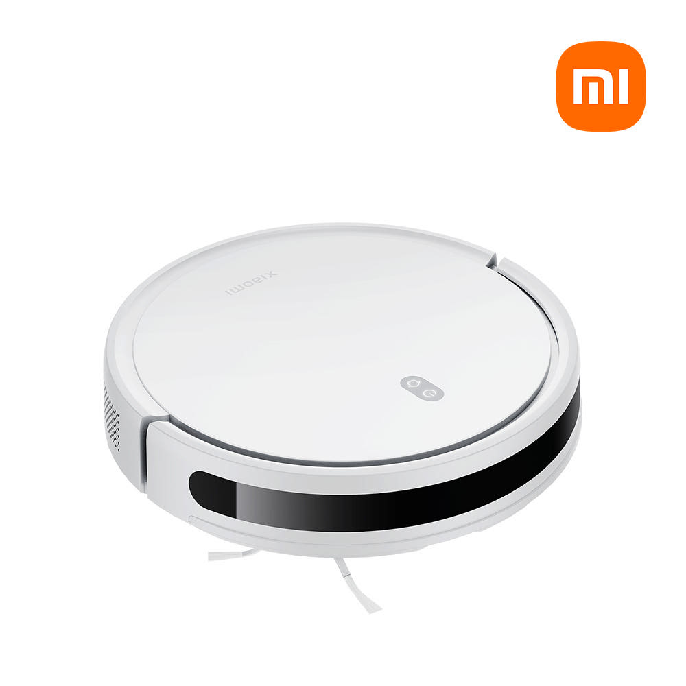 샤오미 E10 슬림 디자인 이미지