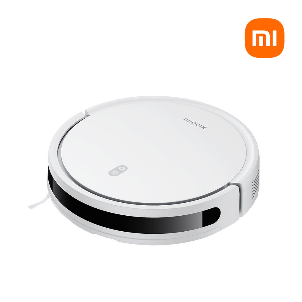 샤오미 E10 이미지 1