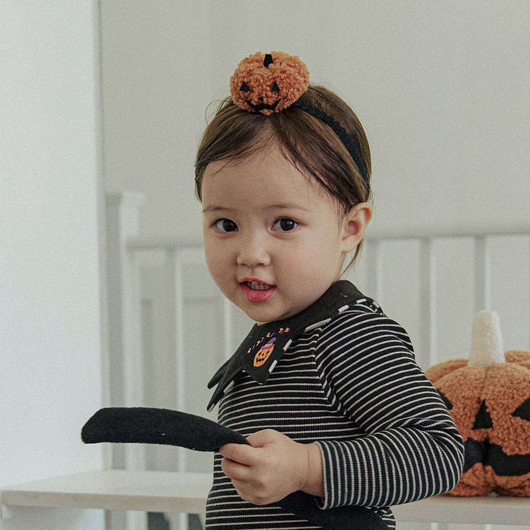 상품 이미지 7