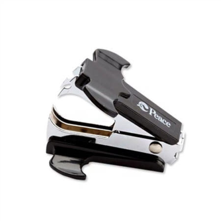 우노상점협력사 멀티 제침기 리무버 스테플러제거기 스템플러제거기 핀뽑기 스테이플러제거