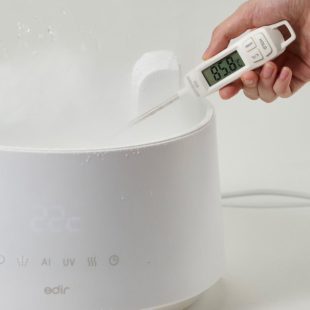 에디르 대용량 복합식 가습기 프로 상세 이미지 6