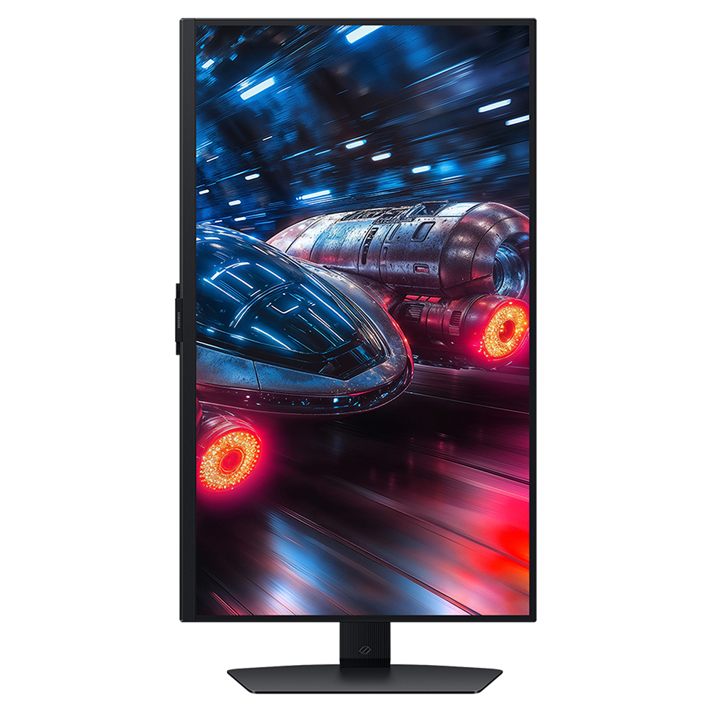 삼성 오디세이 G7 LS27FG700 68.4cm(27인치) 게이밍 모니터 IPS 4K UHD 최대 360Hz 듀얼모드 1ms HDMI 2.1 가변주사율 - 상세 이미지 4