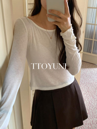 thumbnail-9