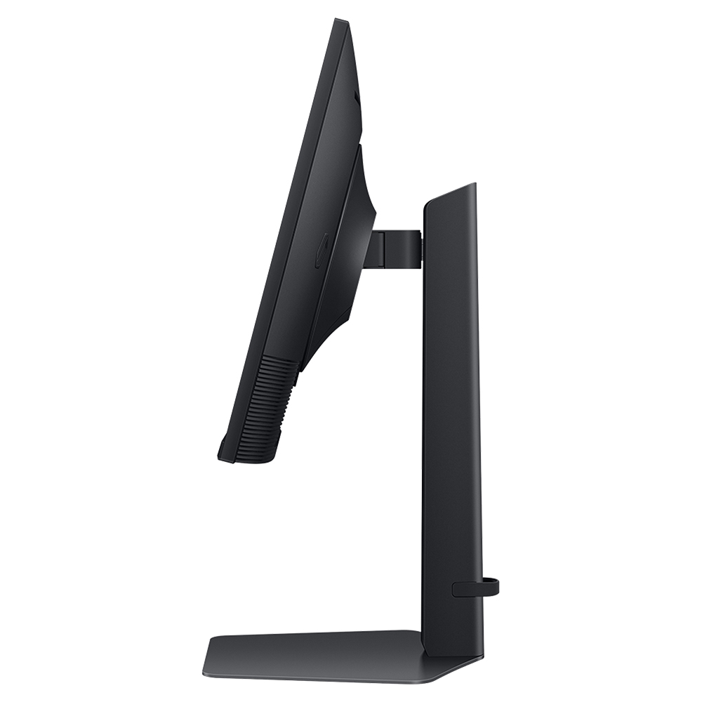 삼성 오디세이 G7 LS27FG700 68.4cm(27인치) 게이밍 모니터 IPS 4K UHD 최대 360Hz 듀얼모드 1ms HDMI 2.1 가변주사율 - 상세 이미지 5