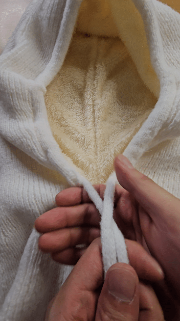 KakaoTalk_20251013_045100549.gif