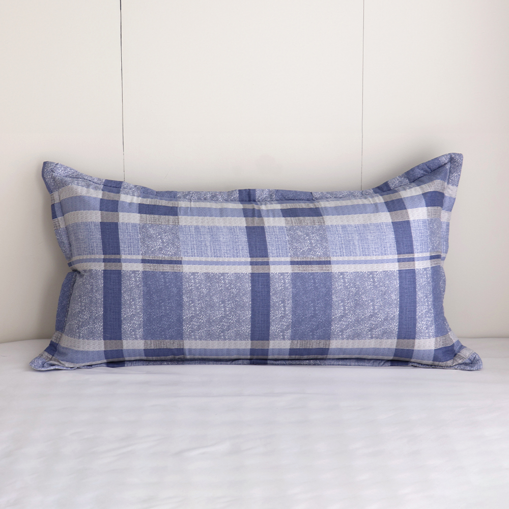 아르떼베딩 사각 등받이쿠션 침대 쇼파 허리 등쿠션