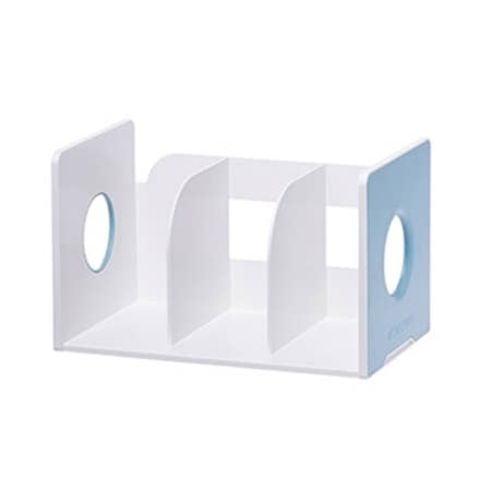 시스맥스 마이룸책꽂이3단 MT 271136 343x207x210 8개